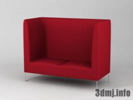 <!--{$arrProduct.name|h}-->