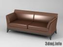 sofa_0050
