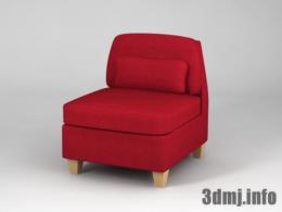 <!--{$arrProduct.name|h}-->