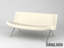 <!--{$arrProduct.name|h}-->