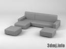 sofa_0055