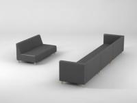 sofa_0056