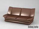 sofa_0057