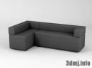 sofa_0058