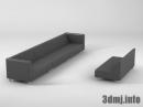 sofa_0056