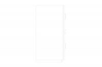 shelf_0003