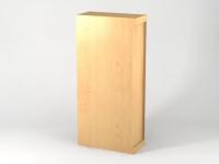 shelf_0003