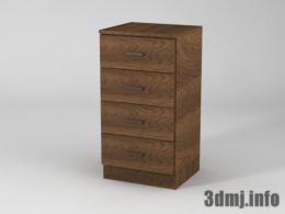 <!--{$arrProduct.name|h}-->