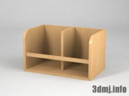 <!--{$arrProduct.name|h}-->