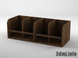 <!--{$arrProduct.name|h}-->