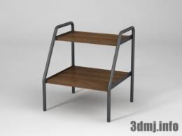 <!--{$arrProduct.name|h}-->