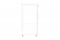 shelf_0008