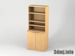 <!--{$arrProduct.name|h}-->