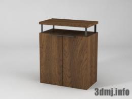 <!--{$arrProduct.name|h}-->