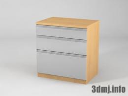 <!--{$arrProduct.name|h}-->