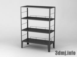 <!--{$arrProduct.name|h}-->