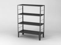 shelf_0014