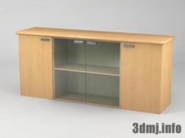 <!--{$arrProduct.name|h}-->