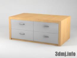 <!--{$arrProduct.name|h}-->