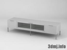 <!--{$arrProduct.name|h}-->