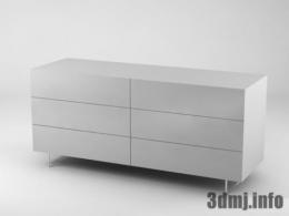 <!--{$arrProduct.name|h}-->