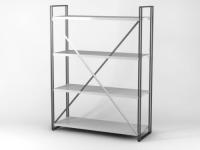 shelf_0021