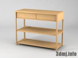 <!--{$arrProduct.name|h}-->