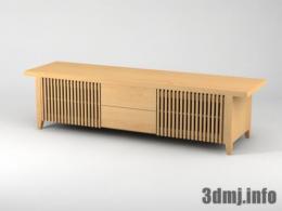 <!--{$arrProduct.name|h}-->