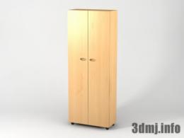 <!--{$arrProduct.name|h}-->