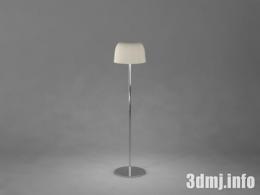 <!--{$arrProduct.name|h}-->