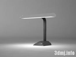 <!--{$arrProduct.name|h}-->