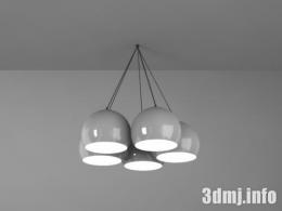 <!--{$arrProduct.name|h}-->