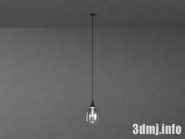 <!--{$arrProduct.name|h}-->