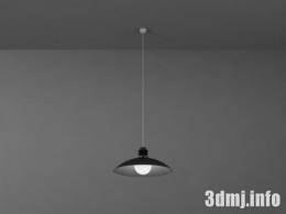 <!--{$arrProduct.name|h}-->