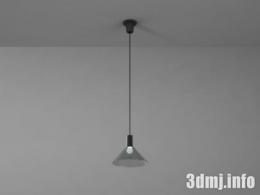 <!--{$arrProduct.name|h}-->