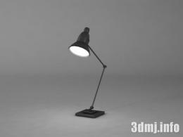 <!--{$arrProduct.name|h}-->