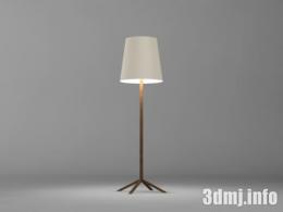 <!--{$arrProduct.name|h}-->