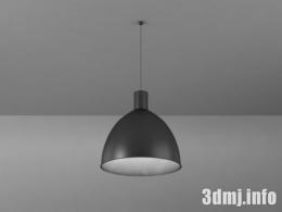 <!--{$arrProduct.name|h}-->