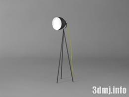 <!--{$arrProduct.name|h}-->