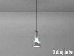 <!--{$arrProduct.name|h}-->