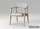 chair_0552