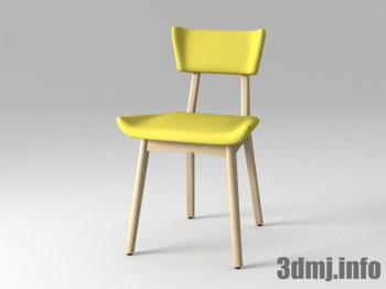 <!--{$arrProduct.name|h}-->