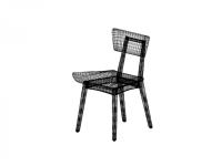 chair_0553