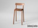 chair_0554