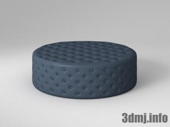 <!--{$arrProduct.name|h}-->