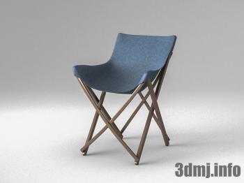 <!--{$arrProduct.name|h}-->