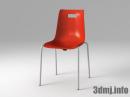 chair_0557