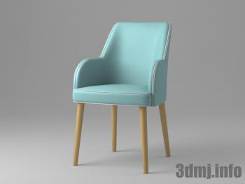 <!--{$arrProduct.name|h}-->