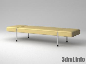 <!--{$arrProduct.name|h}-->