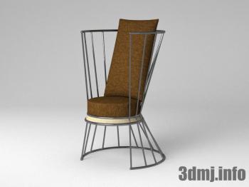 <!--{$arrProduct.name|h}-->